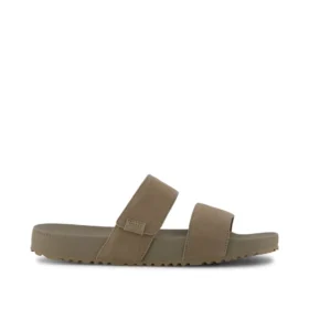 Herren-Sandalen „Nico“