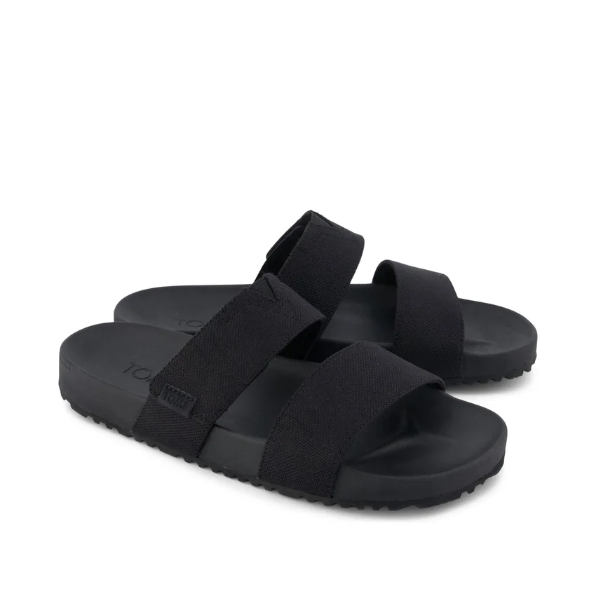 Herren-Sandalen „Nico“ Herren-Sandalen „Nico“