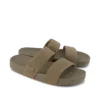 Herren-Sandalen „Nico“ Herren-Sandalen „Nico“