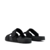 Herren-Sandalen „Nico“ Herren-Sandalen „Nico“