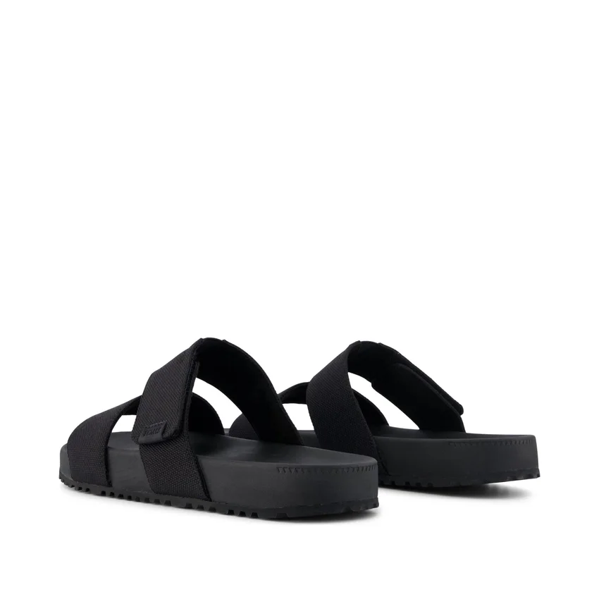 Herren-Sandalen „Nico“ Herren-Sandalen „Nico“