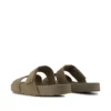 Herren-Sandalen „Nico“ Herren-Sandalen „Nico“