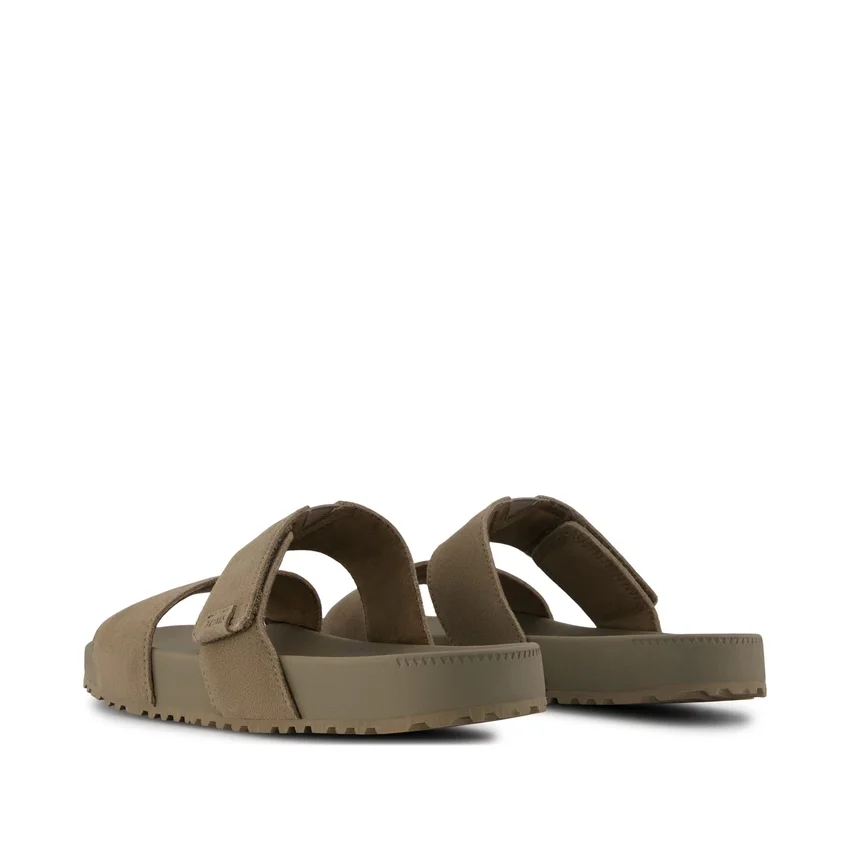Herren-Sandalen „Nico“ Herren-Sandalen „Nico“