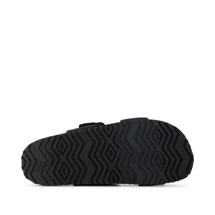 Herren-Sandalen „Nico“ Herren-Sandalen „Nico“