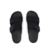 Herren-Sandalen „Nico“ Herren-Sandalen „Nico“