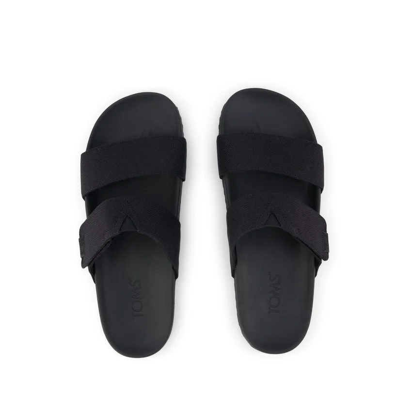 Herren-Sandalen „Nico“ Herren-Sandalen „Nico“