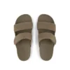 Herren-Sandalen „Nico“ Herren-Sandalen „Nico“