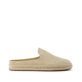 Herren Santiago Mule