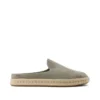 Herren Santiago Mule
