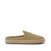 Herren Santiago Mule Herren Santiago Mule