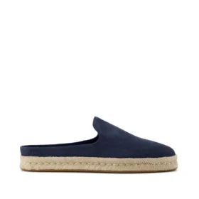 Herren Santiago Mule