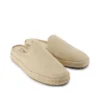 Herren Santiago Mule Herren Santiago Mule