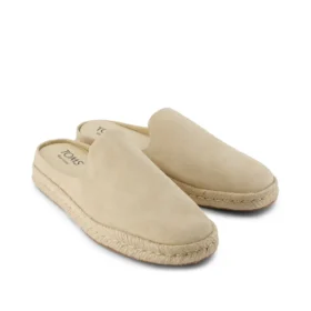 Herren Santiago Mule