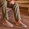 Herren Santiago Mule