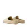 Herren Santiago Mule Herren Santiago Mule