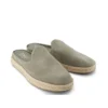 Herren Santiago Mule