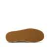 Herren Santiago Mule Herren Santiago Mule