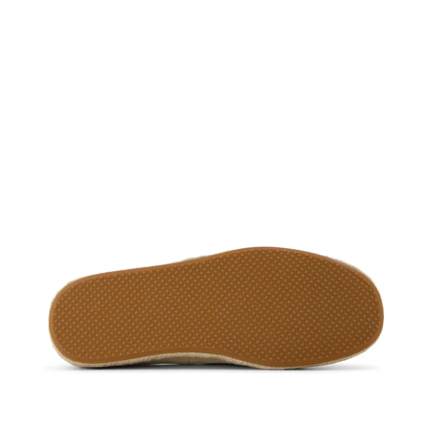 Herren Santiago Mule Herren Santiago Mule
