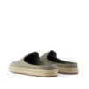 Herren Santiago Mule