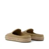 Herren Santiago Mule Herren Santiago Mule