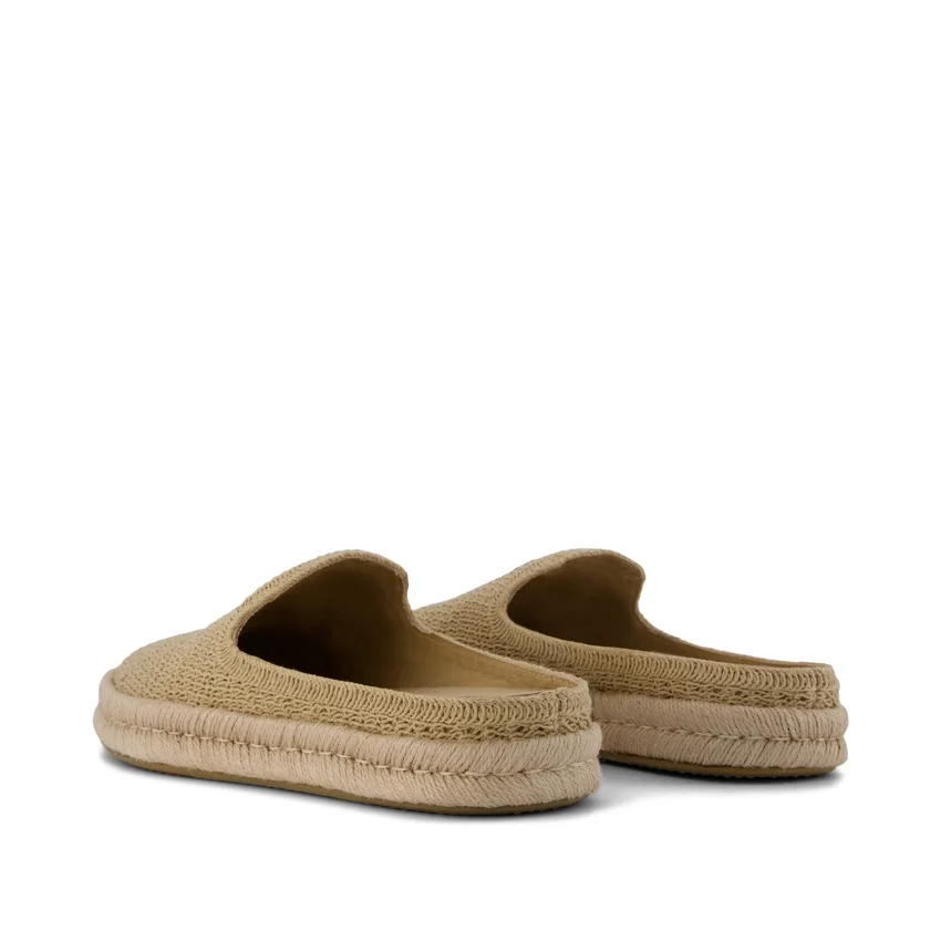Herren Santiago Mule Herren Santiago Mule