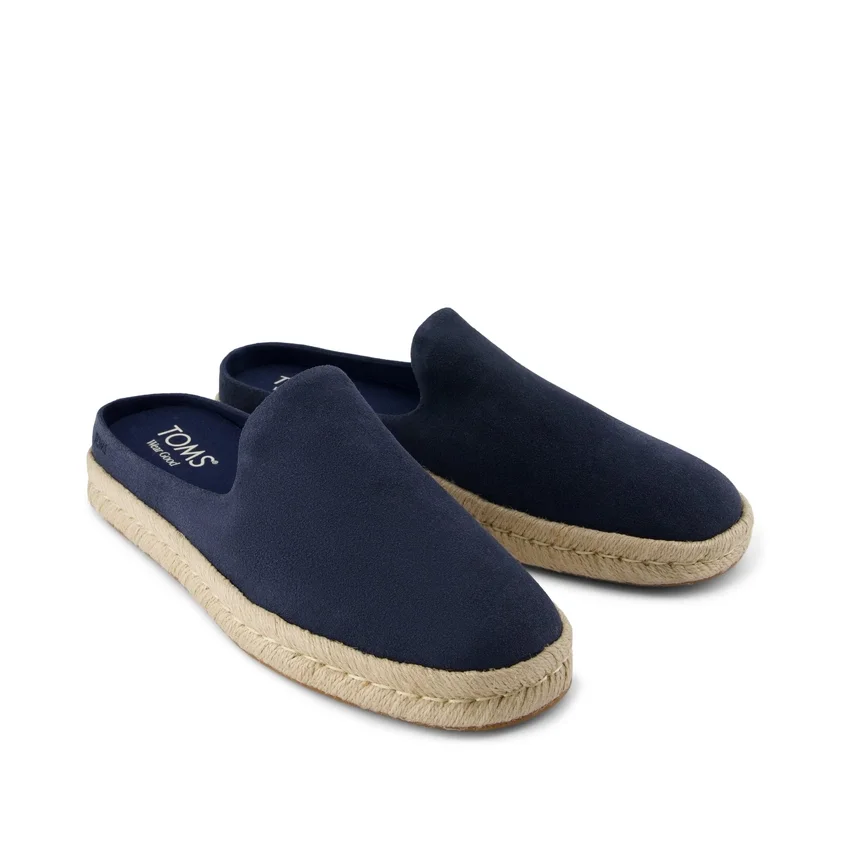 Herren Santiago Mule Herren Santiago Mule