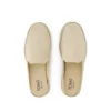 Herren Santiago Mule Herren Santiago Mule
