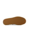 Herren Santiago Mule