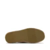 Herren Santiago Mule Herren Santiago Mule
