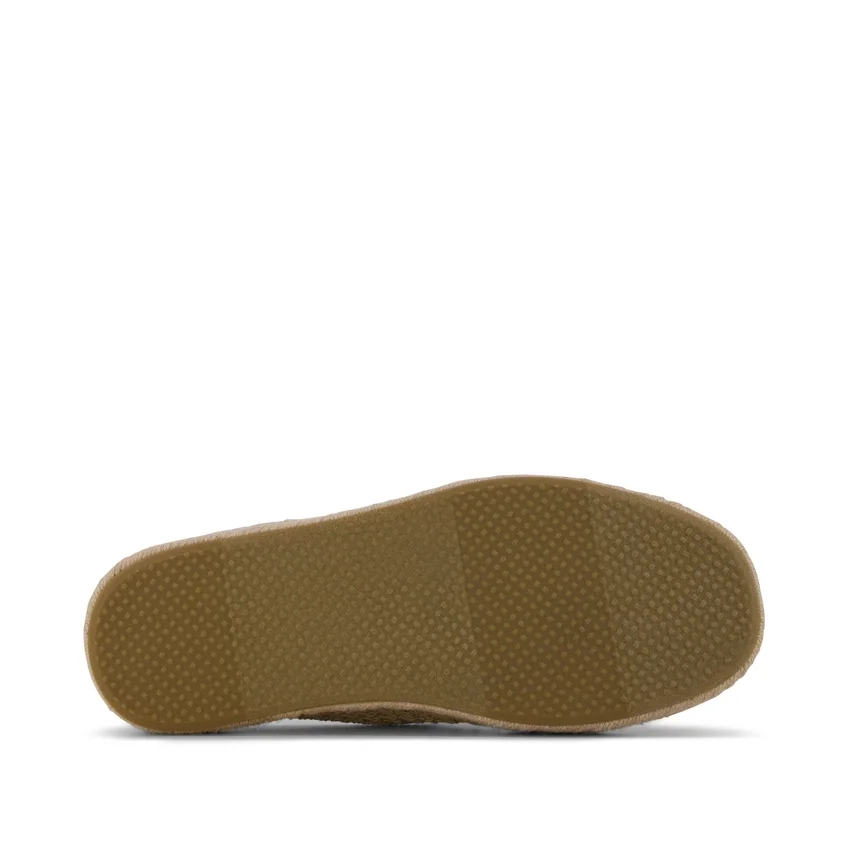 Herren Santiago Mule Herren Santiago Mule