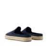 Herren Santiago Mule Herren Santiago Mule