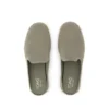 Herren Santiago Mule