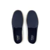 Herren Santiago Mule Herren Santiago Mule