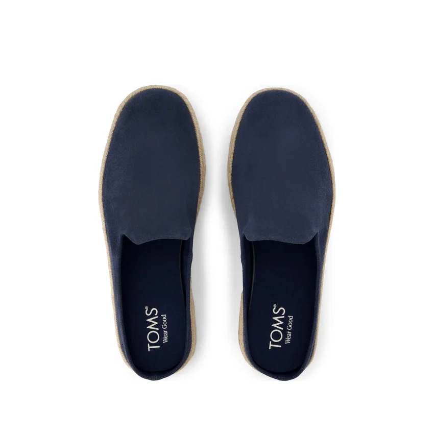 Herren Santiago Mule Herren Santiago Mule