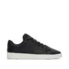 Herren-Schnürsneaker TRVL LITE