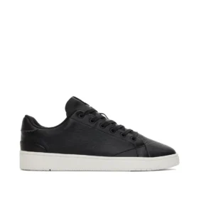 Herren-Schnürsneaker TRVL LITE
