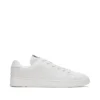 Herren-Schnürsneaker TRVL LITE Herren-Schnürsneaker TRVL LITE