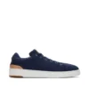 Herren-Schnürsneaker TRVL LITE