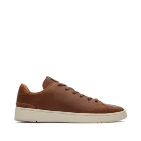 Herren-Schnürsneaker TRVL LITE