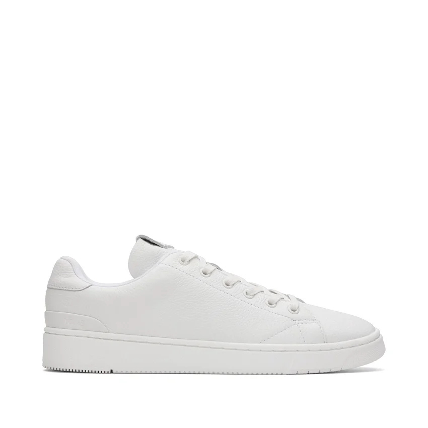 Herren-Schnürsneaker TRVL LITE Herren-Schnürsneaker TRVL LITE