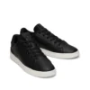 Herren-Schnürsneaker TRVL LITE