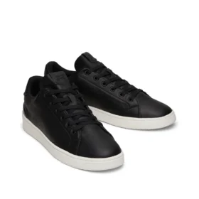 Herren-Schnürsneaker TRVL LITE