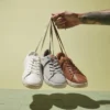 Herren-Schnürsneaker TRVL LITE