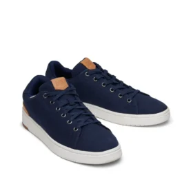 Herren-Schnürsneaker TRVL LITE