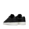 Herren-Schnürsneaker TRVL LITE