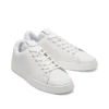 Herren-Schnürsneaker TRVL LITE Herren-Schnürsneaker TRVL LITE