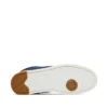 Herren-Schnürsneaker TRVL LITE