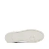 Herren-Schnürsneaker TRVL LITE