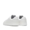 Herren-Schnürsneaker TRVL LITE Herren-Schnürsneaker TRVL LITE