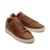 Herren-Schnürsneaker TRVL LITE